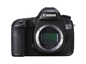Canon EOS 60D 18 MP CMOS Digital SLR Camera Body Only International Version Canon EOS 60D 18 MP CMOS Digital SLR Camera Body Only International Version