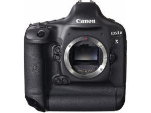 Canon EOS 5D Mark III 22.3 MP Full Frame CMOS Digital SLR Camera with EF 24-105mm f/4 L IS USM Lens International Version Canon EOS 5D Mark III 22.3 MP Full Frame CMOS Digital SLR Camera with EF 24-105mm f/4 L IS USM Lens International Version