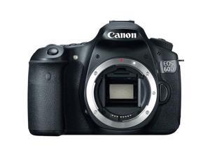 Canon EOS 6D 20.2 MP CMOS Digital SLR Camera with 3.0-Inch LCD (Body Only) - Wi-Fi Enabled International Version Canon EOS 6D 20.2 MP CMOS Digital SLR Camera with 3.0-Inch LCD (Body Only) - Wi-Fi Enabled International Version