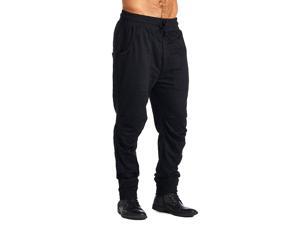 ARSNL Brand Fashion Mens Joggers ARSNL Brand Fashion Mens Joggers