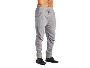 ARSNL Brand Fashion Mens Joggers ARSNL Brand Fashion Mens Joggers
