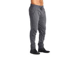 ARSNL Brand Fashion Mens Joggers ARSNL Brand Fashion Mens Joggers