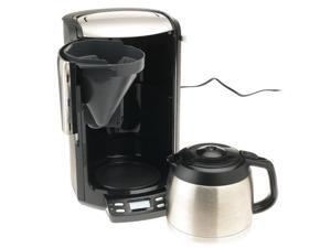 KRUPS 203-42 Home Appliance KRUPS 203-42 Home Appliance