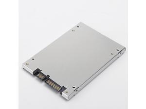 SSD 1.8 Inch Micro Sata mSATA (mini PCI-e) to 2.5 Hard Drive Caddy Adapterconnector SSD 1.8 Inch Micro Sata mSATA (mini PCI-e) to 2.5 Hard Drive Caddy Adapterconnector