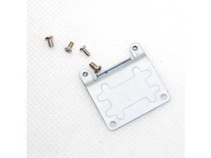 Half Size to Full Size Mini Pci-e PCI Express Adapter Coverter Wireless Card Half Size to Full Size Mini Pci-e PCI Express Adapter Coverter Wireless Card