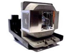 Foxconn/Premier SPD-S550 OEM Replacement Projector Lamp. Includes New Bulb and Housing. Foxconn/Premier SPD-S550 OEM Replacement Projector Lamp. Includes New Bulb and Housing.