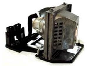 Optoma EzPro 738 OEM Replacement Projector Lamp. Includes New Bulb and Housing. Optoma EzPro 738 OEM Replacement Projector Lamp. Includes New Bulb and Housing.
