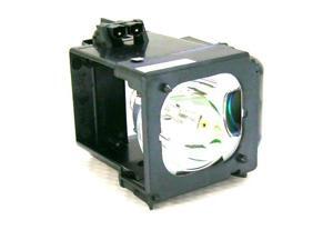 Samsung HLT5675SX OEM Replacement TV Lamp. Includes New Bulb and Housing. Samsung HLT5675SX OEM Replacement TV Lamp. Includes New Bulb and Housing.