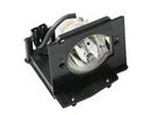 Samsung SPH500A Compatible Replacement TV Lamp. Includes New Bulb and Housing. Samsung SPH500A Compatible Replacement TV Lamp. Includes New Bulb and Housing.