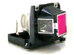 Foxconn/Premier PD-S600 Compatible Replacement Projector Lamp. Includes New Bulb and Housing. Foxconn/Premier PD-S600 Compatible Replacement Projector Lamp. Includes New Bulb and Housing.