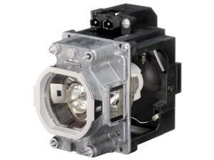 Mitsubishi LX-7950 Compatible Replacement Projector Lamp. Includes New Bulb and Housing. Mitsubishi LX-7950 Compatible Replacement Projector Lamp. Includes New Bulb and Housing.