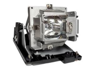 Vivitek 5811116781-S OEM Replacement Projector Lamp. Includes New Bulb and Housing. Vivitek 5811116781-S OEM Replacement Projector Lamp. Includes New Bulb and Housing.