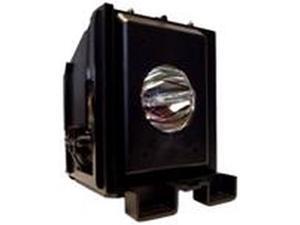 Samsung HLP5663WX Compatible Replacement TV Lamp. Includes New Bulb and Housing. Samsung HLP5663WX Compatible Replacement TV Lamp. Includes New Bulb and Housing.