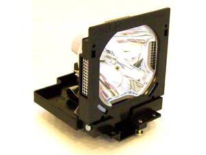 Delta AV3626 Compatible Replacement Projector Lamp. Includes New Bulb and Housing. Delta AV3626 Compatible Replacement Projector Lamp. Includes New Bulb and Housing.