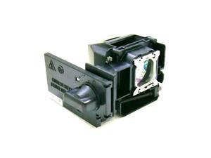 Panasonic PT-52LCX16 OEM Replacement TV Lamp. Includes New Bulb and Housing. Panasonic PT-52LCX16 OEM Replacement TV Lamp. Includes New Bulb and Housing.