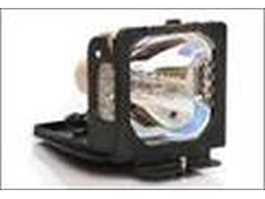 Optoma EH300 OEM Replacement Projector Lamp. Includes New Bulb and Housing. Optoma EH300 OEM Replacement Projector Lamp. Includes New Bulb and Housing.