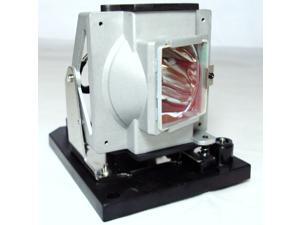 Delta DP3630 OEM Replacement Projector Lamp. Includes New Bulb and Housing. Delta DP3630 OEM Replacement Projector Lamp. Includes New Bulb and Housing.