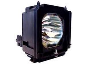 Samsung HL-T6756W OEM Replacement TV Lamp. Includes New Bulb and Housing. Samsung HL-T6756W OEM Replacement TV Lamp. Includes New Bulb and Housing.