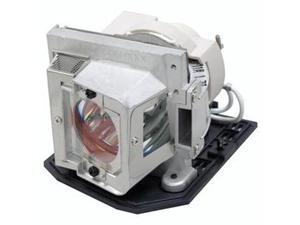 Optoma OPX4050 OEM Replacement Projector Lamp. Includes New Bulb and Housing. Optoma OPX4050 OEM Replacement Projector Lamp. Includes New Bulb and Housing.