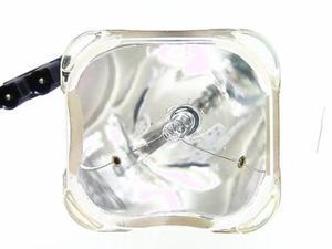 Maginon LCD3200-XLAMP Compatible Replacement Projector Lamp. Includes New Bulb and Housing. Maginon LCD3200-XLAMP Compatible Replacement Projector Lamp. Includes New Bulb and Housing.
