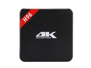THZY H96 Smart TV Box Amlogic S905 Quad Core 64-bit ARM Cortex-A53 up to 2GHz 4K HDMI 1G DDR 8G Android 5.1 TV Box Full HD 1080P KODI Wifi Media Player Set top box THZY H96 Smart TV Box Amlogic S905 Quad Core 64-bit ARM Cortex-A53 up to 2GHz 4K HDMI 1G DDR 8G Android 5.1 TV Box Full HD 1080P KODI Wifi Media Player Set top box