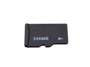 THZY 256MB Micro SD TF Memory Card For Samsung Galaxy S5 S4 S3 Note 4 3 2 HTC Sony Nokia Cellphone THZY 256MB Micro SD TF Memory Card For Samsung Galaxy S5 S4 S3 Note 4 3 2 HTC Sony Nokia Cellphone