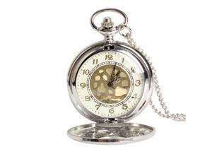 THZY Large Gold Face Pocket Watch NeckLace Women Men Quartz Pocket Watch THZY Large Gold Face Pocket Watch NeckLace Women Men Quartz Pocket Watch