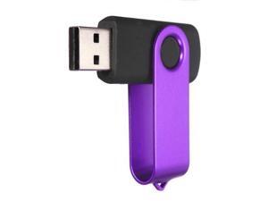 THZY USB 32G GB GB 2.0 drive Flash Memory U Disk Drive Foldable 7/8 P Win PC (Purple + Black) THZY USB 32G GB GB 2.0 drive Flash Memory U Disk Drive Foldable 7/8 P Win PC (Purple + Black)