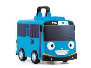 Tayo Minicar Carrier Tayo Minicar Carrier
