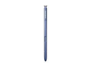 Samsung Stylus S-pen for Galaxy Note7 - Blue Samsung Stylus S-pen for Galaxy Note7 - Blue