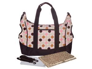 Bellotte Diaper Bag Bellotte Diaper Bag