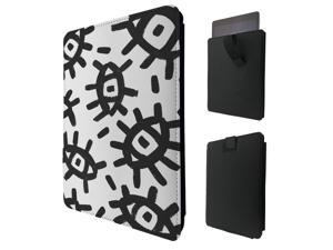 ipad pro 12.9" / Macbook Air 11 / Macbook retina 12 Quality Pouch portefeuille Poche Coque Case - Tab sortieC0314 - Cool Evil Eye Protection Turkish Faith Trend Art Kawaii ipad pro 12.9" / Macbook Air 11 / Macbook retina 12 Quality Pouch portefeuille Poche Coque Case - Tab sortieC0314 - Cool Evil Eye Protection Turkish Faith Trend Art Kawaii