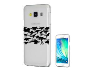 c0332 - dinosaur skeleton bones fossils t-rex spinosaurus triceratops stegosaurus Design Samsung Galaxy J5-2015 Case Silicone Gel Cover c0332 - dinosaur skeleton bones fossils t-rex spinosaurus triceratops stegosaurus Design Samsung Galaxy J5-2015 Case Silicone Gel Cover