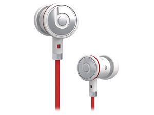 Beats By Dr.dre/monster Urbeats In-ear Headphones for HTC (White) Beats By Dr.dre/monster Urbeats In-ear Headphones for HTC (White)