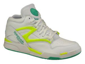 Reebok Pump Omni Lite M42974 Mens Reebok Pump Omni Lite M42974 Mens