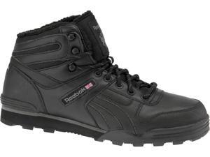 Reebok Night Sky Mid V48329 Mens Reebok Night Sky Mid V48329 Mens