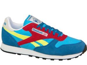 Reebok Classic Sport M43490 Mens Reebok Classic Sport M43490 Mens