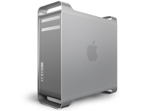 Apple Mac Pro - Model 3,1 - Intel Xeon 8-Core 2.8Ghz, 16GB RAM, 1TB HD, Mavericks 10.9 Apple Mac Pro - Model 3,1 - Intel Xeon 8-Core 2.8Ghz, 16GB RAM, 1TB HD, Mavericks 10.9