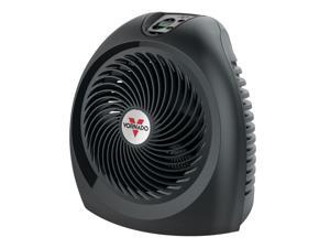 AVH2 Plus Automatic Whole Room Vortex Heater AVH2 Plus Automatic Whole Room Vortex Heater