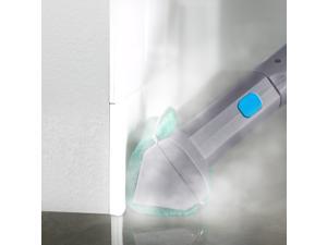 Steamfast SF-370 Multipurpose Steam Cleaner Steamfast SF-370 Multipurpose Steam Cleaner
