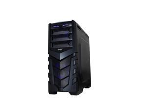 Antec GX505 WINDOW SC Antec GX505 WINDOW SC