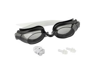 GOGGLES GOGGLES