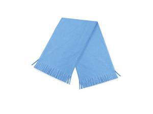 Beechfield Suprafleece Dolomite Scarf - B291 Off White O/S Beechfield Suprafleece Dolomite Scarf - B291 Off White O/S