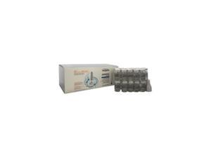 LOreal Professional U-HC-6970 Serie Expert Aminexil Advanced Treatment for Unisex, 42 x 6 ml LOreal Professional U-HC-6970 Serie Expert Aminexil Advanced Treatment for Unisex, 42 x 6 ml