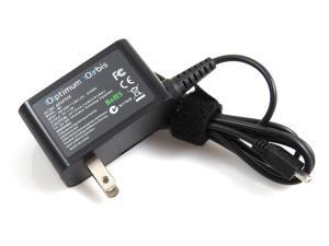 Optimum Orbis Ac Adapter for Samsung Galaxy Nexus; Galaxy Note ; Galaxy Note Ii; Galaxy S Ii; Galaxy S III; Galaxy Camera; Galaxy Media Player 4.0 4.2 5.0; Galaxy S Epic 4g D700, Captivate I897 Optimum Orbis Ac Adapter for Samsung Galaxy Nexus; Galaxy Note ; Galaxy Note Ii; Galaxy S Ii; Galaxy S III; Galaxy Camera; Galaxy Media Player 4.0 4.2 5.0; Galaxy S Epic 4g D700, Captivate I897