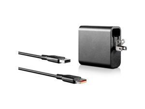 Lenovo GX20K15992 65W Slim Travel Ac Adapter (Ul) Lenovo GX20K15992 65W Slim Travel Ac Adapter (Ul)