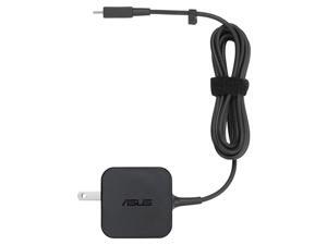 Asus Accessory 90XB02YN-MPW010 Chromebook 24W Power Adapter for C100PA/C201PA Retail Asus Accessory 90XB02YN-MPW010 Chromebook 24W Power Adapter for C100PA/C201PA Retail
