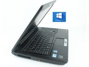 Toshiba Tecra M11-S3421 - 14" - Core i5 520M - 8 GB RAM - 500 GB HDD - Win 10 Home MAR Loaded 90 Day Warranty Toshiba Tecra M11-S3421 - 14" - Core i5 520M - 8 GB RAM - 500 GB HDD - Win 10 Home MAR Loaded 90 Day Warranty