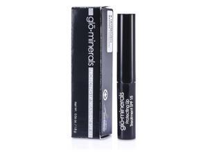 GloMinerals - Protecting Lip Treatment SPF 15 - Champagne Punch 1.8g/0.06oz GloMinerals - Protecting Lip Treatment SPF 15 - Champagne Punch 1.8g/0.06oz