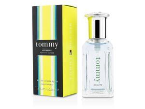 Tommy Hilfiger - Tommy Neon Brights Eau De Toilette Spray 30ml/1oz Tommy Hilfiger - Tommy Neon Brights Eau De Toilette Spray 30ml/1oz